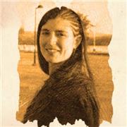 📢 Euskara ikasten ari zara? Azterketa prestatzen? Laguntza behar? 📢